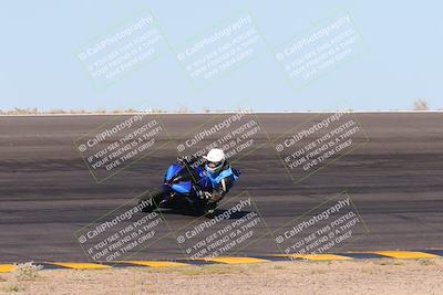 media/May-11-2024-SoCal Trackdays (Sat) [[cc414cfff5]]/2-Bowl Exit (815am)/